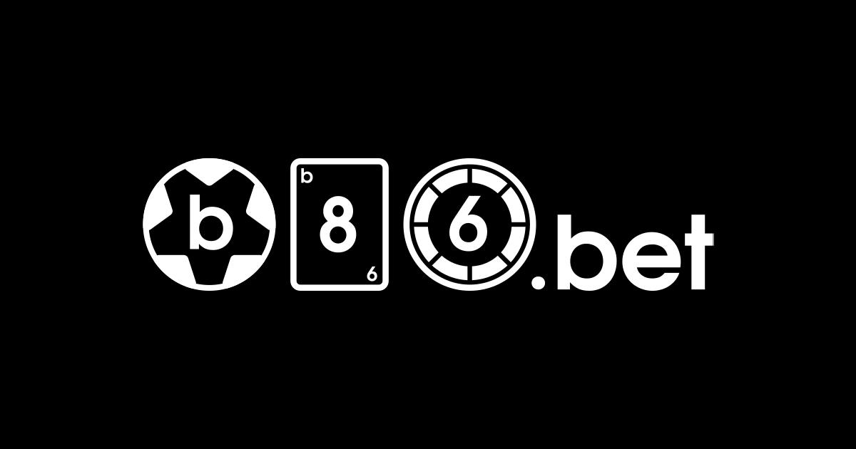 Top-Slots bei B86